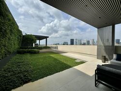 19 Nassim (D10), Apartment #578238401